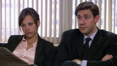 "Karen Filippelli was treated terribly": Jim Halpert’s Twisted Love