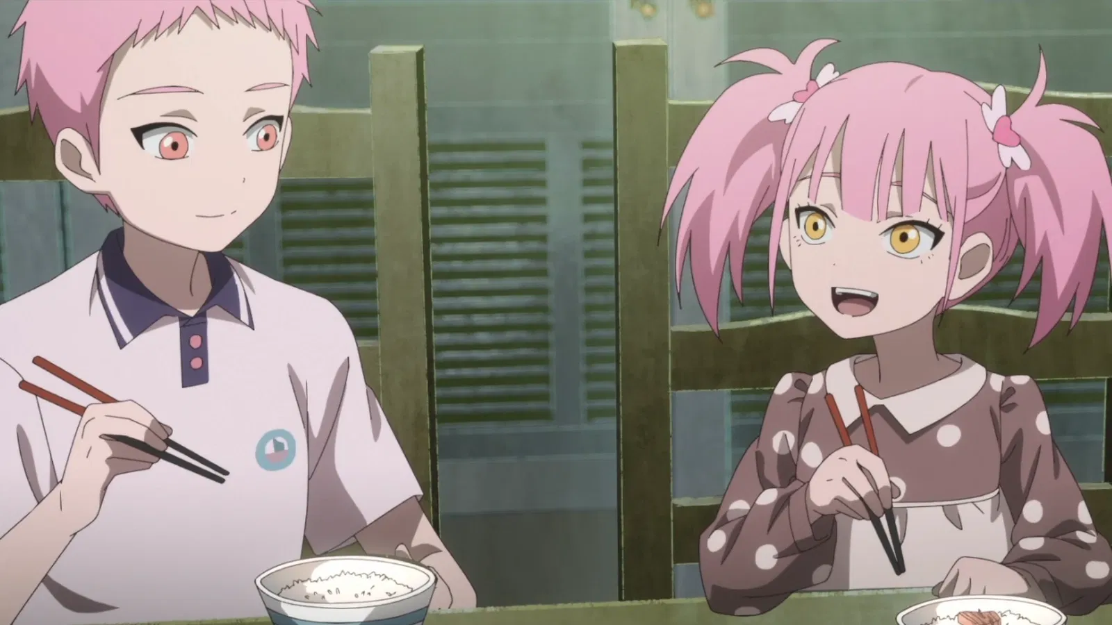 'Link Click' Confirms Season 3 Part 1 Release Window With New PV