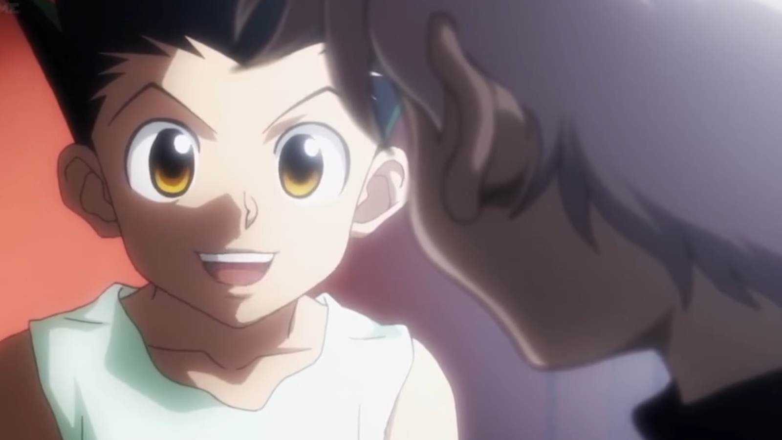 5 Most Rewatchable Anime That Far Succeed the Big 3
