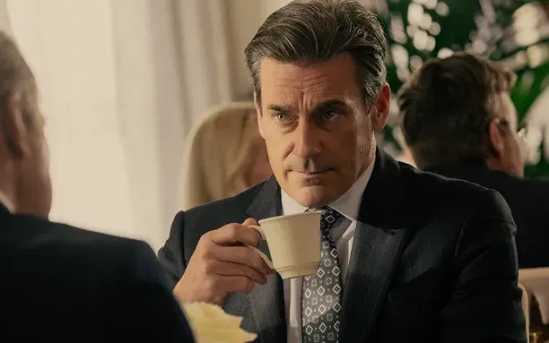 Is 'Landman' Season 2 About to Drop a Major Twist That Could Break Billy Bob Thornton's Character?