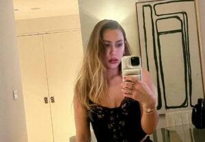 8 Things You Didn't Know About Theresa Marie, Selena Gomez's Best Friend