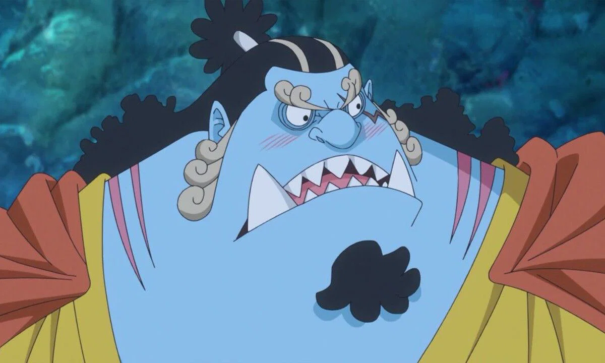 Every Straw Hat Pirate Most Likely to Get Haki Upgrade, Ranked