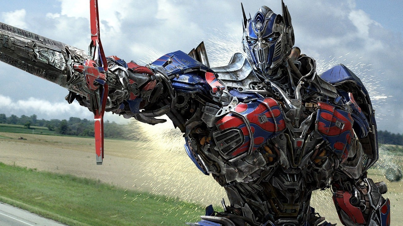 peter-cullen-s-final-role-as-optimus-prime-is-now-free-to-watch-on