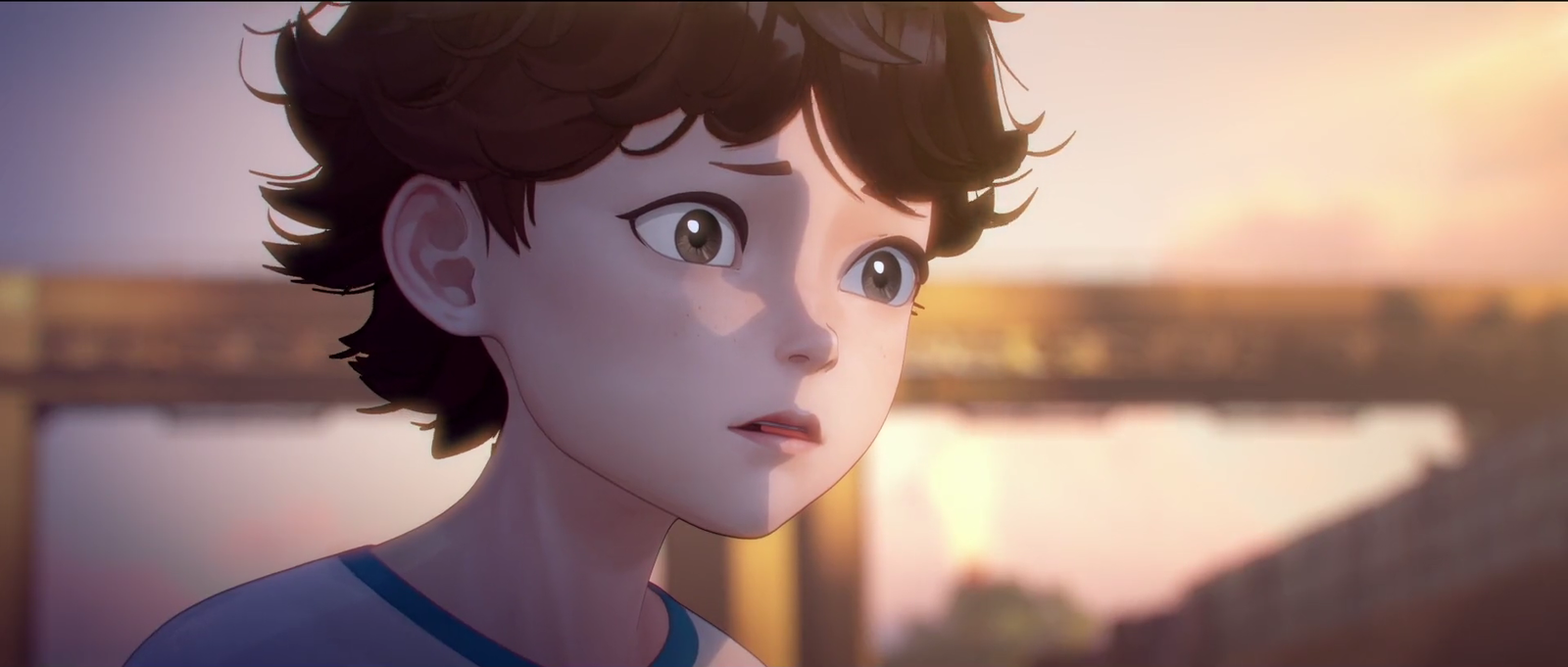 To Be Hero X Episode 5 Review I Know Why