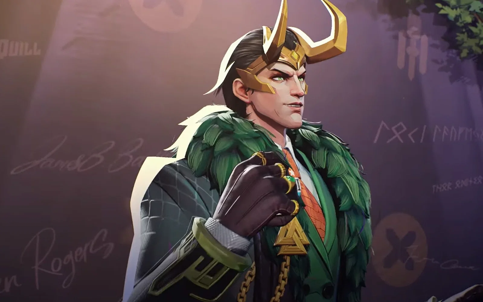 Why Marvel Rivals Matchmaking Is So Bad? Skill Gaps, EOMM Controversy ...