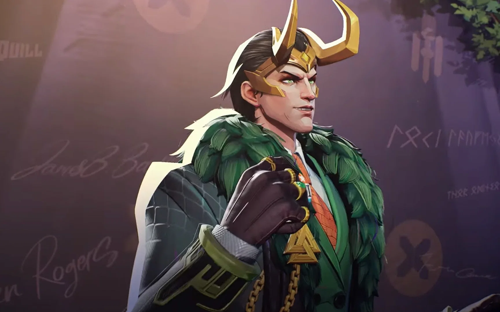 Why Marvel Rivals Matchmaking Is So Bad? Skill Gaps, EOMM Controversy ...