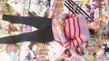 The Heartbreaking True Story About Keanu Reeves' Girlfriend and Daughter