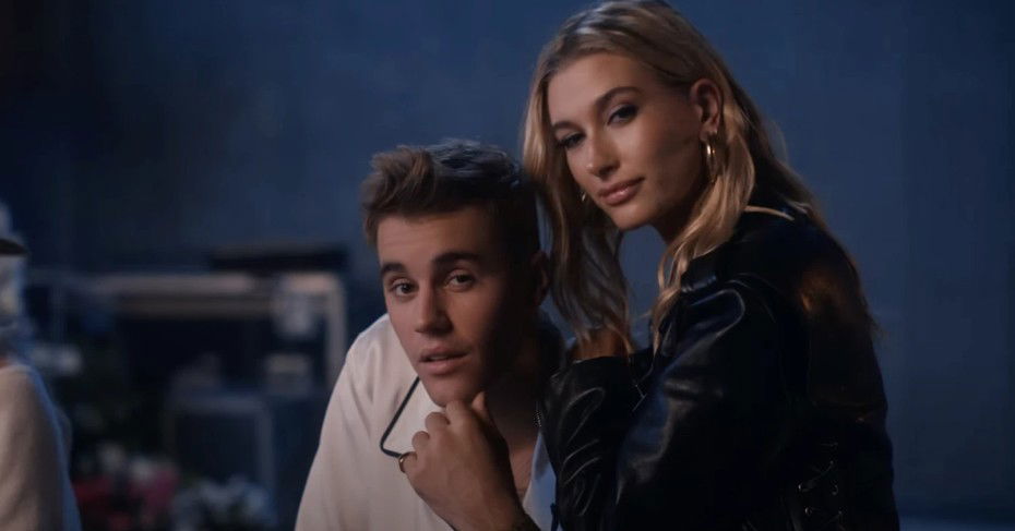 Justin Bieber’s name has been whispered in connection to the case, causing public speculation. 