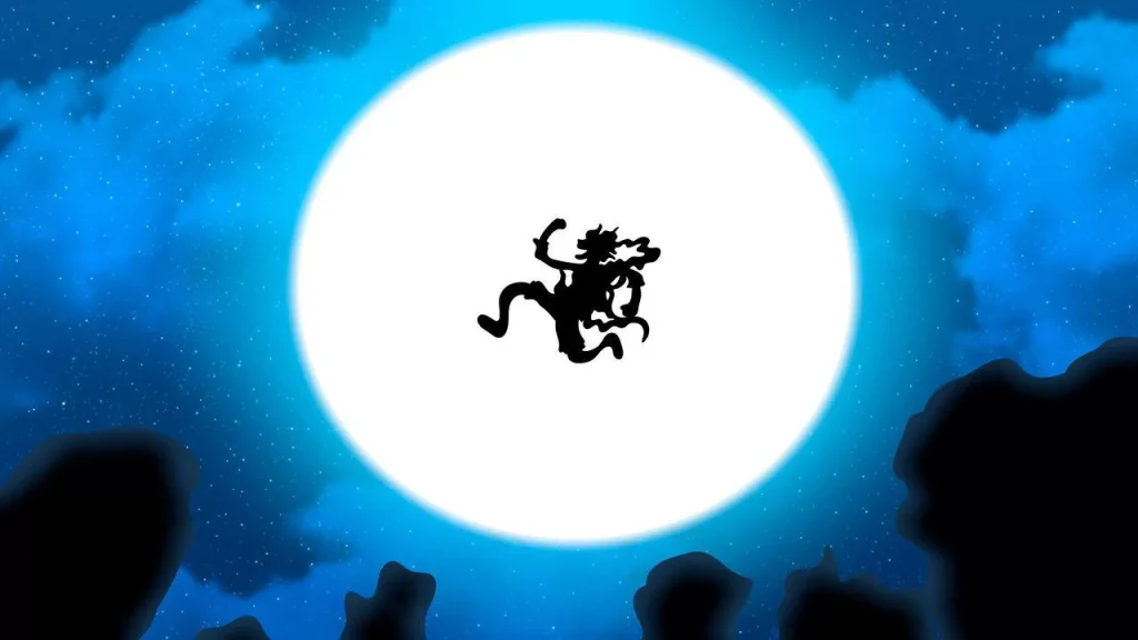One Piece: Elbaph May Completely Ditch Luffy’s Chosen One Trope With a Second Nika 1 Sun God Nika