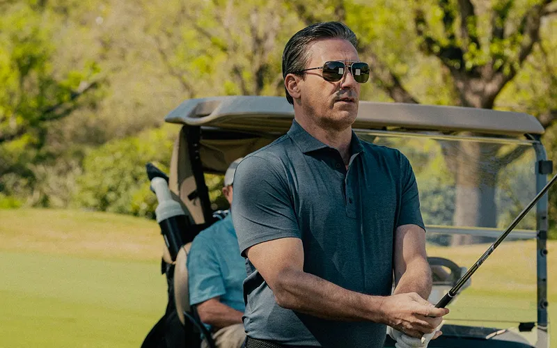 Landman Season 2 Episode 9: Global Release Date, Time & What to Expect