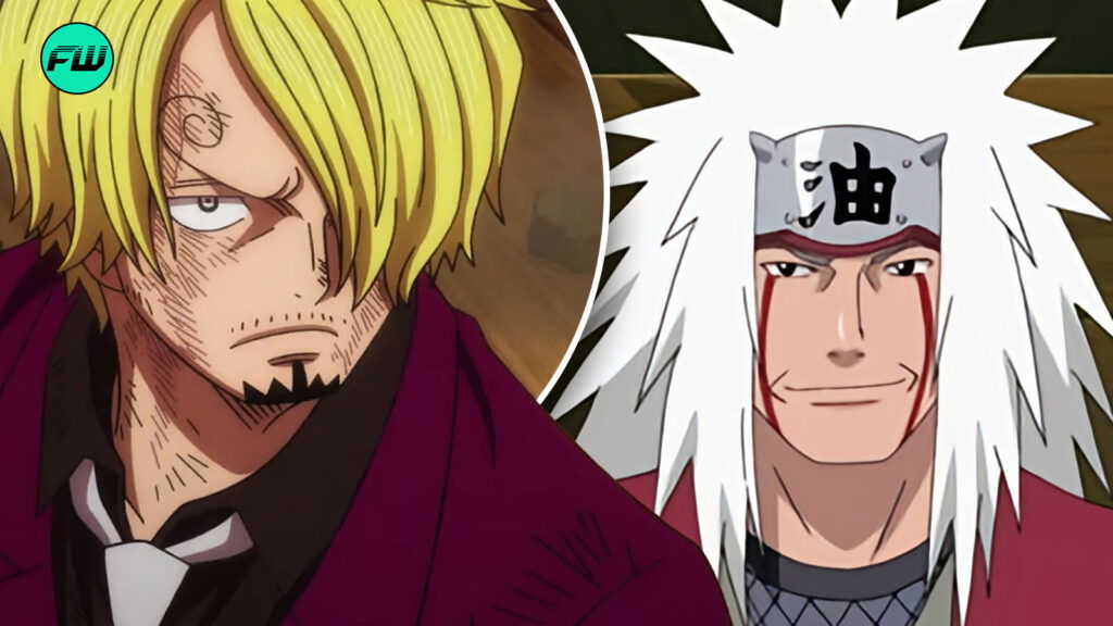 Most Perverted Anime Shows On Netflix 20 Most Perverted Characters in Anime History, Ranked