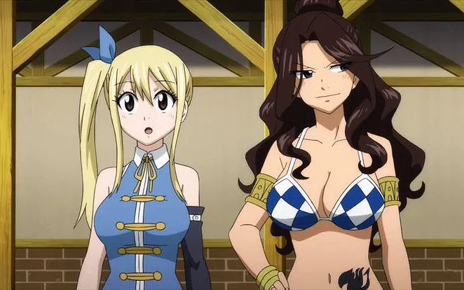 Ayol trans porno yigitlar Seksi yalangoch qiz raqsga tushmoqda