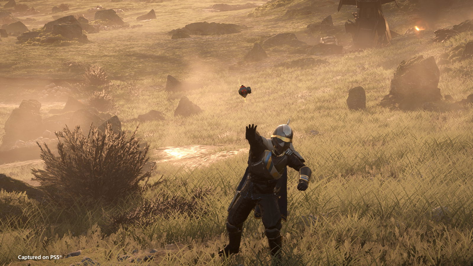 Как убить Охотников в Helldivers 2: Главные советы по быстрой победе