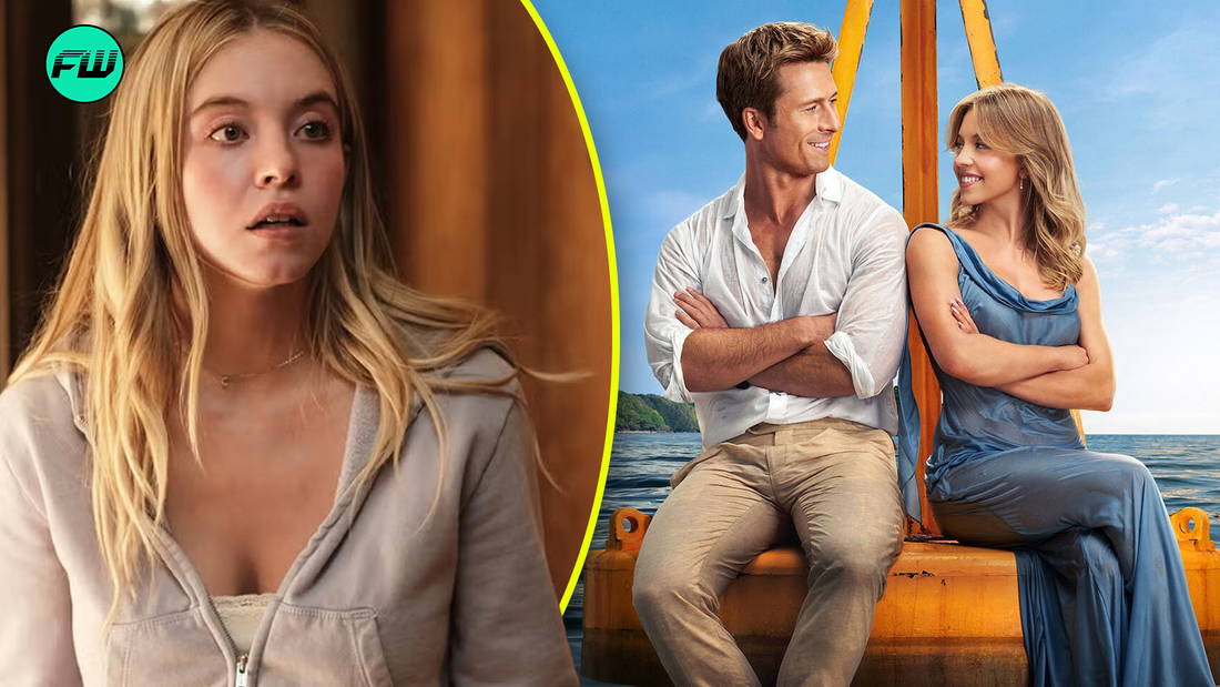 10 Best Sydney Sweeney Movies And TV Shows Ranked 10-best-sydney-sweeney-movies-and-tv-shows-ranked