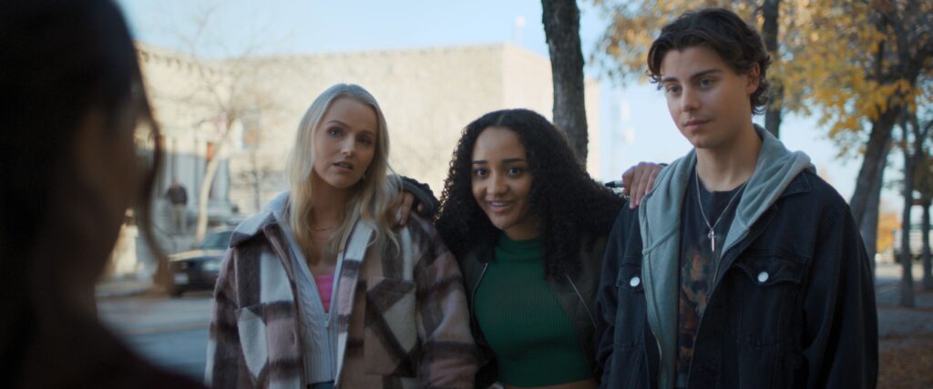 CIAC Still 4