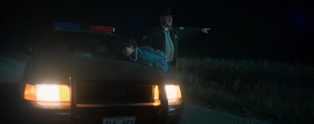CIAC Still 6