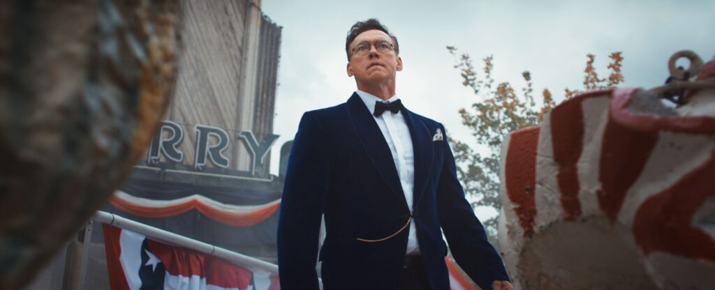 CIAC Still 3