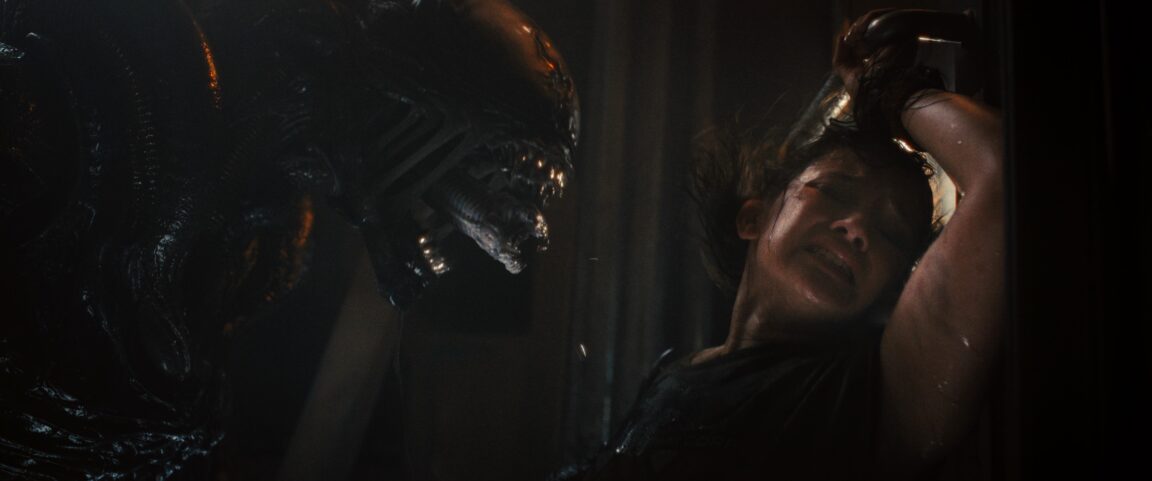 ‘Alien: Earth’ on Hulu: Release Date, Plot, and All You Need to Know
