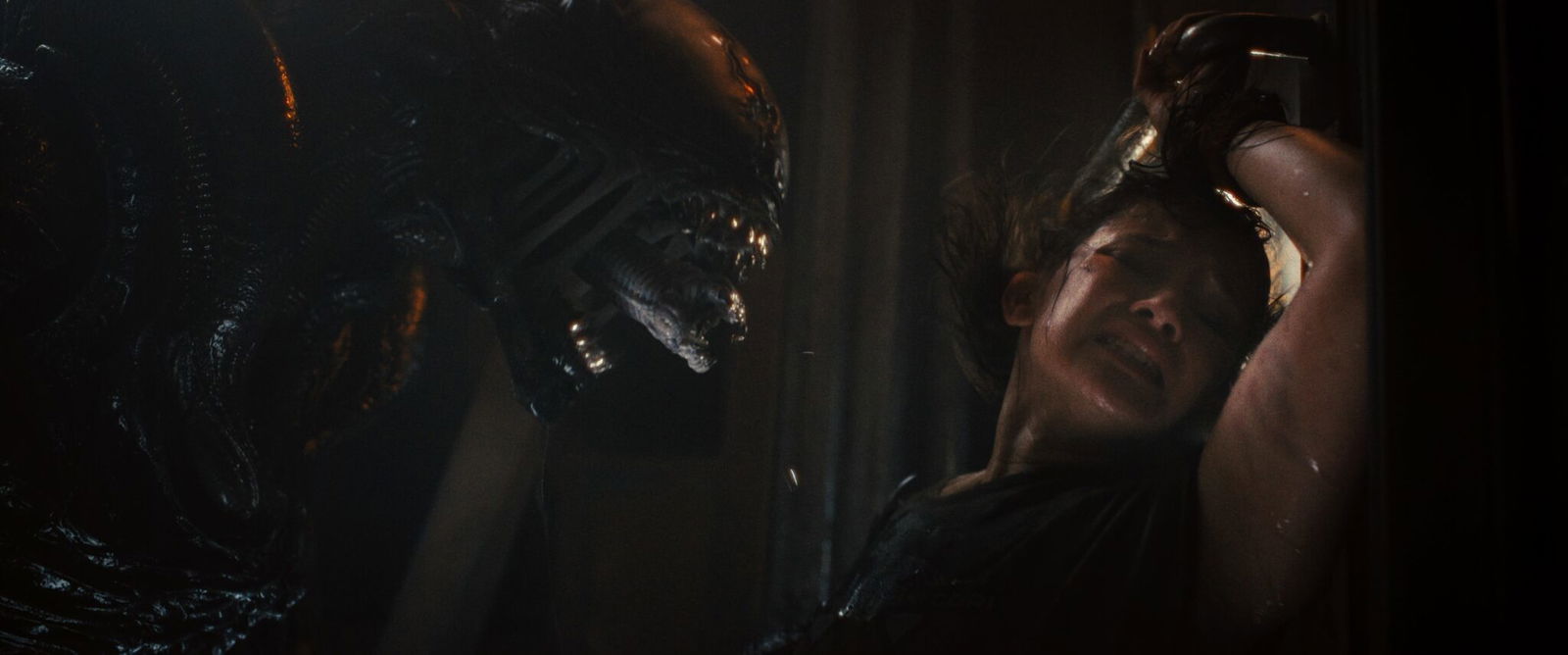 ‘Alien: Earth’ on Hulu: Release Date, Plot, and All You Need to Know