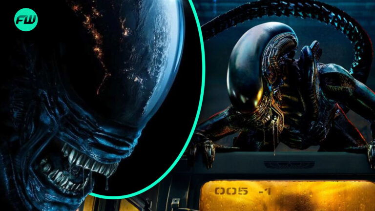 All 9 'Alien' Movies, Ranked Worst to Best