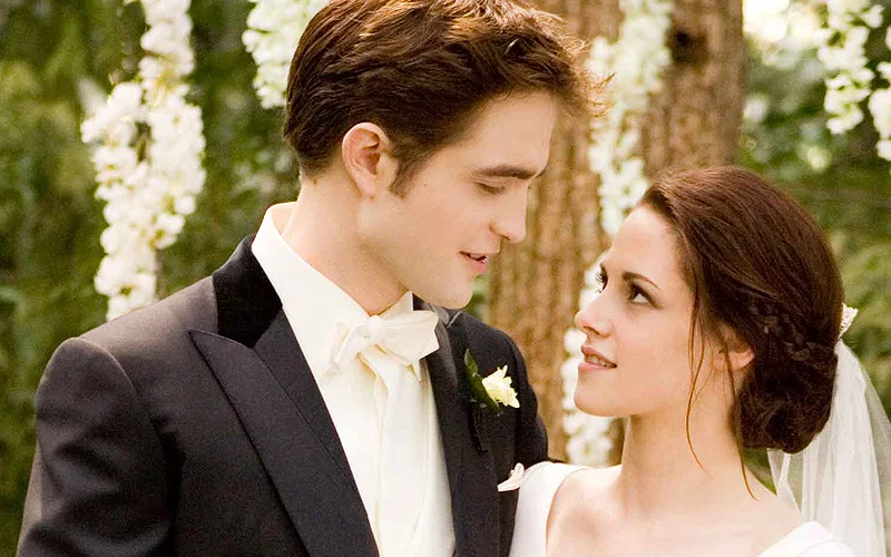 the-twilight-saga-breaking-dawn-pt1