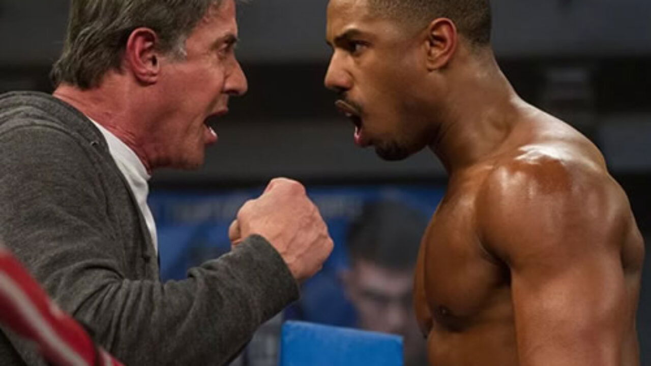 Sylvester Stallone Refused Ryan Coogler’s Demand That Saved Creed Franchise
