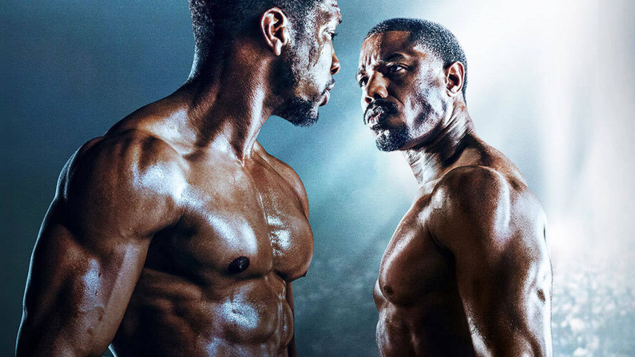 Dynamic 3 Hit Michael B. Jordan Movies Come To Netflix Today Wallpaper Photography Dynamic 3 Hit Michael B. Jordan Movies Come To Netflix Today Wallpaper Photography