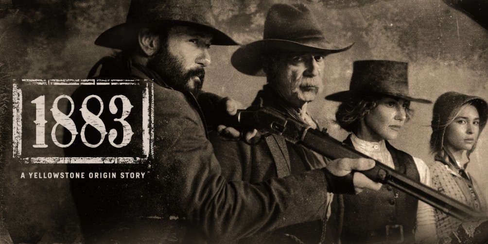 Despite the connection, Elliott openly stated he doesn’t like Yellowstone. 