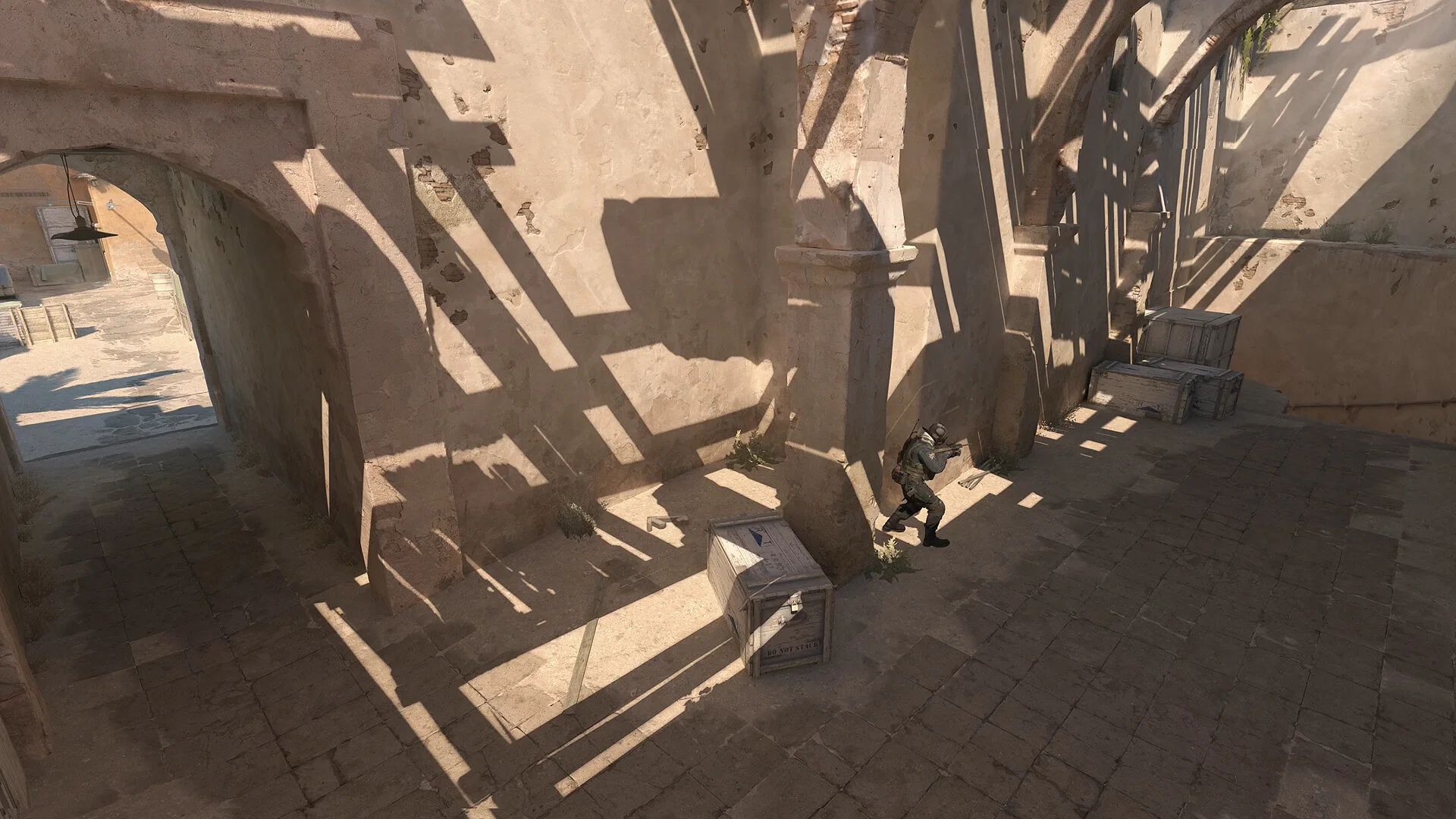 Counter-Strike 2 Market Crash: When Can You Start Buying Skins Again?