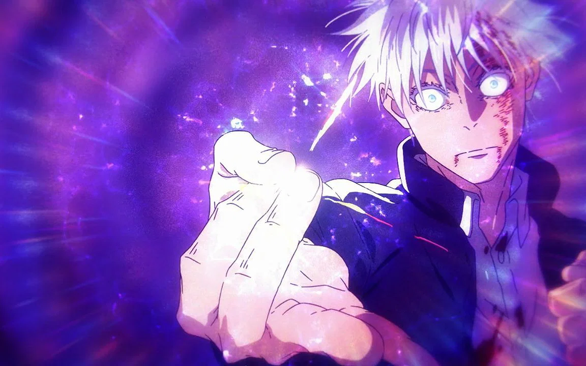 Hidden Inventory How to Watch Jujutsu Kaisen Hidden Inventory: Is It Related to Season 3?