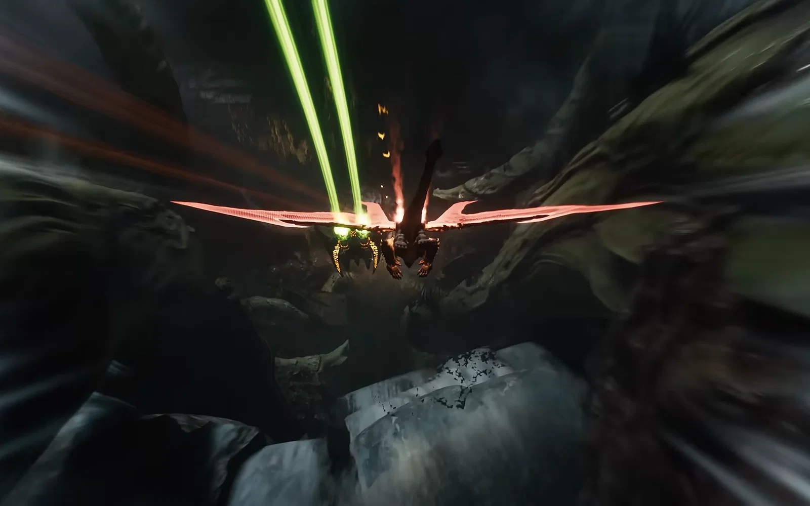 Doom: The Dark Ages Hidden Setting Lets You Use the OG Face Display ...