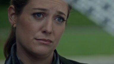 NCIS Character No One Remembers Is Played by Young Sheldon’s Mary