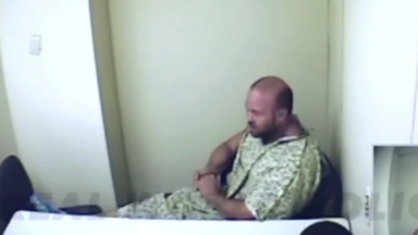 Who Is Jonathan Oddi: Claims of Diddy's "s*x slave" on Michael Jackson