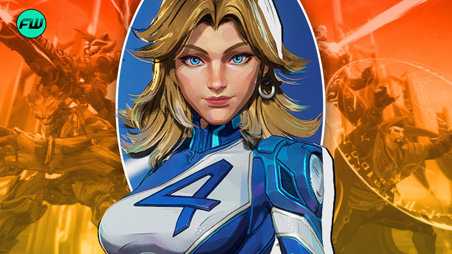 Are Chrono Shield Cards in Marvel Rivals PaytoWin? Gameplay Impact