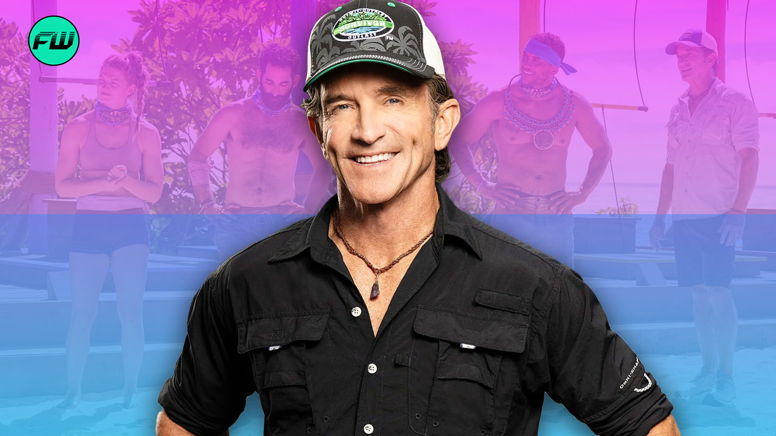 Survivor 48 Finale: Who Got Voted off Before the Ultimate Million-Dollar Betrayal?