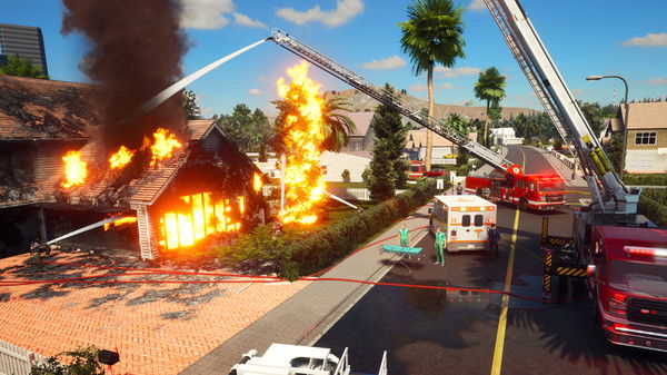 Xbox Game Pass Adds Two Top-Rated Simulators on May 20 With Combined ...