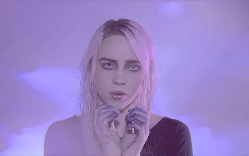 Is Odessa A’zion Single? Inside the Dating History of Timothée Chalamet’s ‘Marty Supreme’ Co-Star