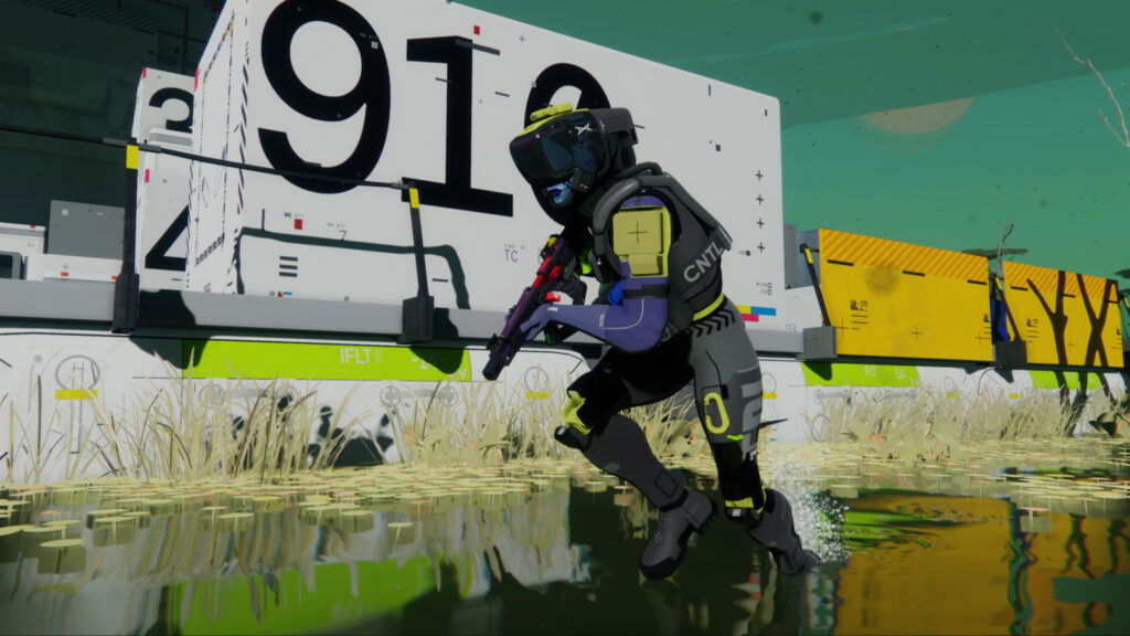 players running in Marathon