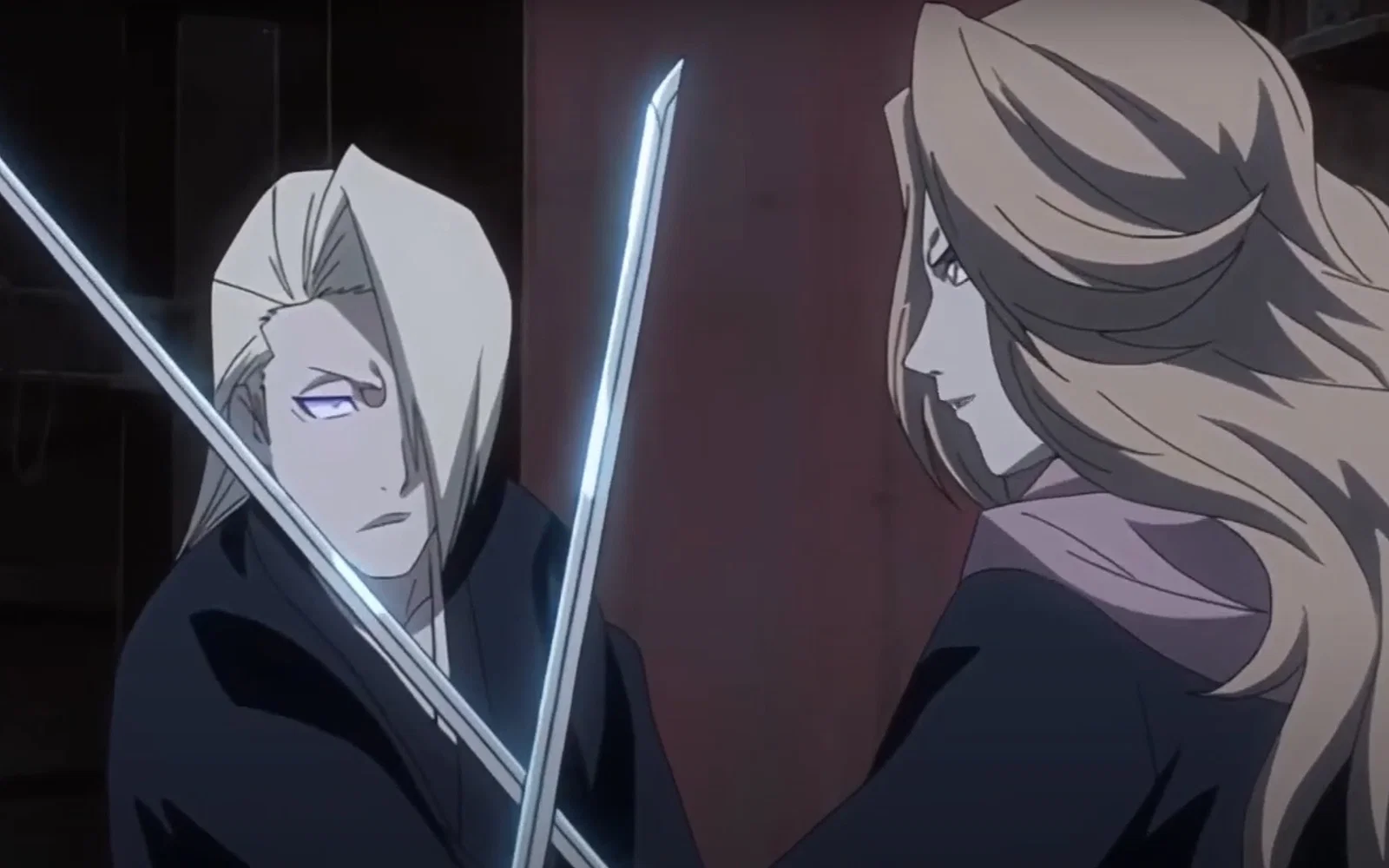 Bleach: Rangiku’s Bankai Reveal Can Explain Why Her Shikai Is Ash Based ...