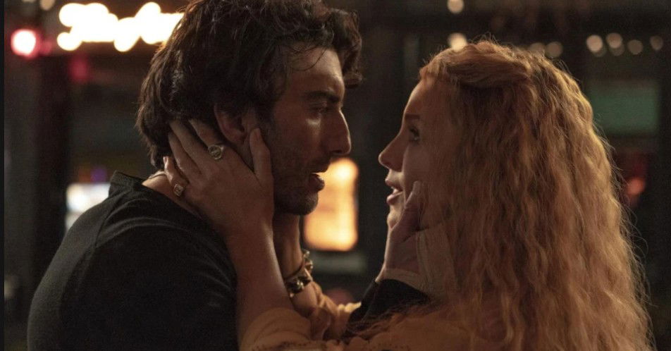 Scarlett Johansson Is Really Brave for What She Said About Justin Baldoni Amid His Fight With Blake Lively 1 Scarlett Johansson supported Justin Baldoni despite his legal battle with Blake Lively.