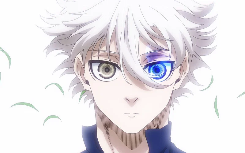 When Is Blue Lock Live Action Movie Releasing? Full Timeline & Cast Details