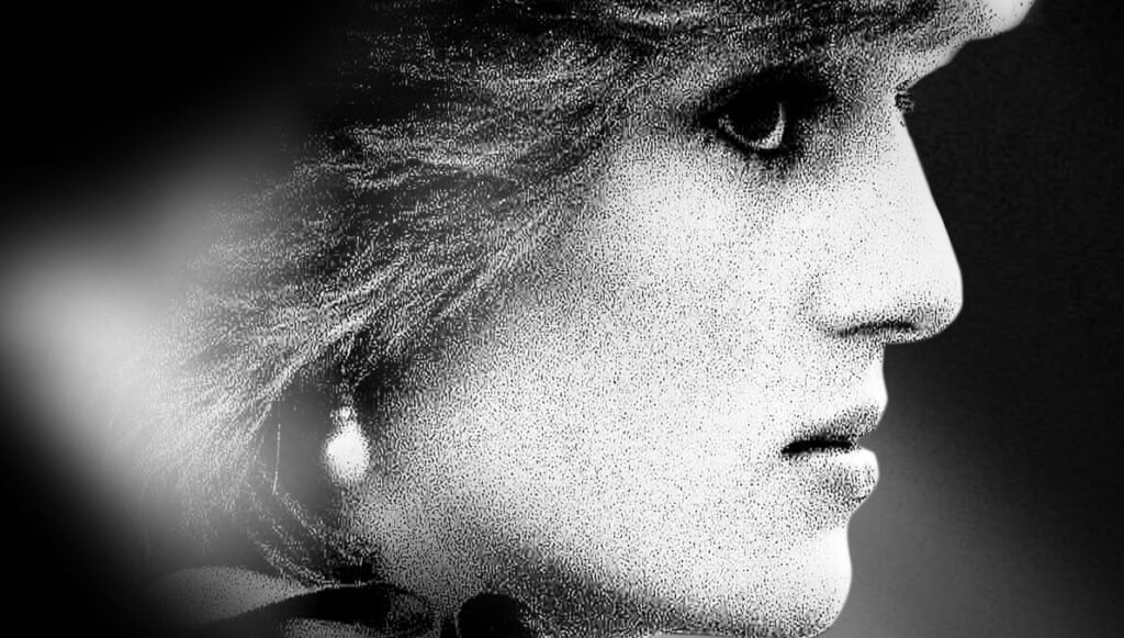 Which Movies Tell Princess Diana’s Story Best? 7 Films That Tried 3 The Princess (2022) uses only archival footage, with no narration, to showcase Diana’s rise and fall.