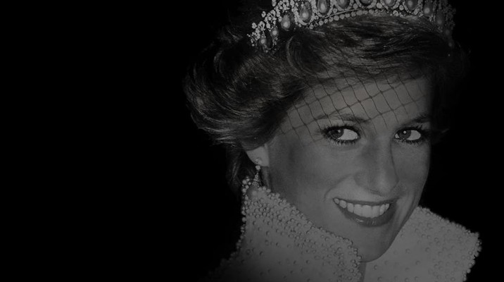 Which Movies Tell Princess Diana’s Story Best? 7 Films That Tried 4 It explores theories about her death while also examining her legacy as mother, activist, and fashion icon.
