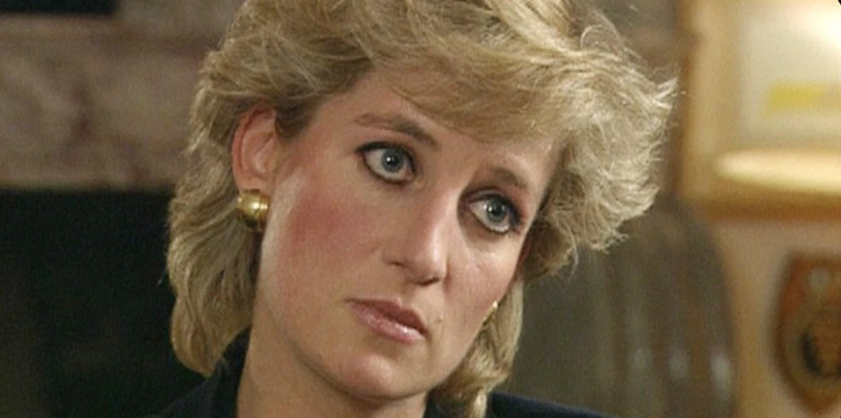 Which Movies Tell Princess Diana’s Story Best? 7 Films That Tried 5 Becoming Princess Diana (2019) traces her journey from country girl to reluctant royal icon.