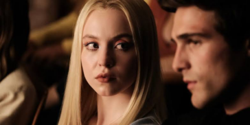 Euphoria: Cassie’s Blind Devotion Is Nate’s Favorite Mirror While Maddy