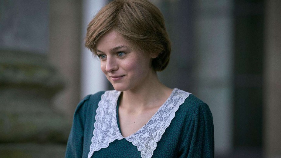Which Movies Tell Princess Diana’s Story Best? 7 Films That Tried 8 The Crown’s portrayal of Diana is polished, layered—and cautious.