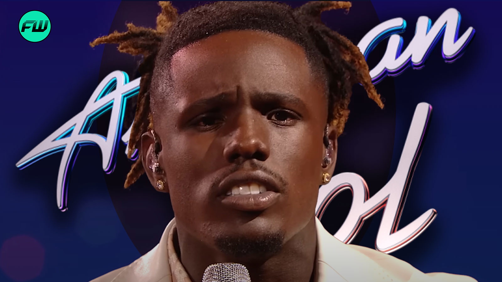American Idol Season 23 Crowns a Winner After 26 Million Record-Smashing  Votes