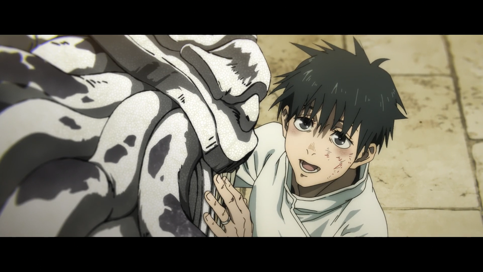5 Prequel Anime Just as Good as 'My Hero Academia: Vigilantes'