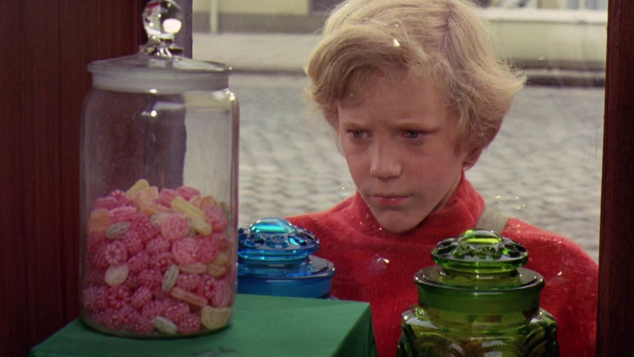 10 Movies That Flopped in Theaters but Became Cult Classics Later