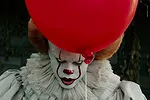 “I started to creep myself out”: Bill Skarsgård Admits Pennywise’s Voice Came With Weird Side Effects Bill Skarsgård as Pennywise